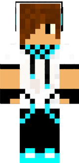 XThegamerBrX