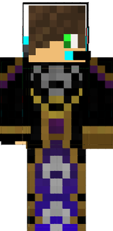 guidoslogos