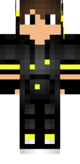 PRO.GamerXp