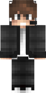 Tredous