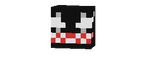 ey°