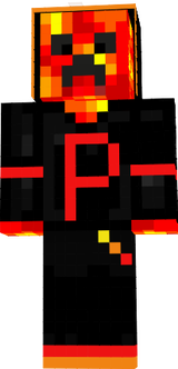TBNRfrags