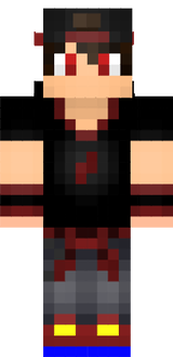 skin nova