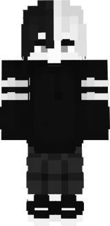 ккк