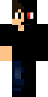 Reawork Gaming