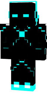 ZeeMC The Void