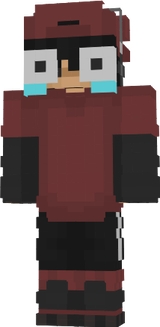 aaaaa