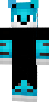 Bene