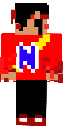 Preview of texture: NESCAU MACABRO