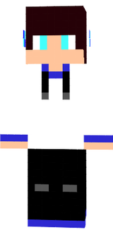 teste porrra