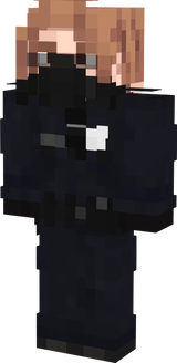AMVI_PDSUIT2