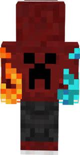 dudu gamer