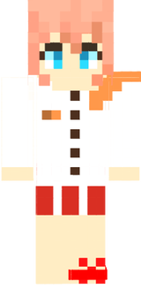 sayori