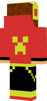 ihgeougbripug