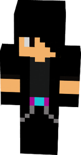 gg