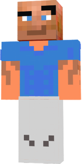 johny sims