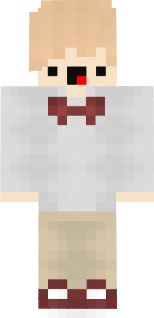 ImDavidPvP