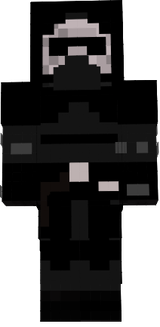 Kilo Rento