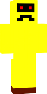 Yellow Virus (Dr.Mario)
