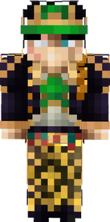 parte 6