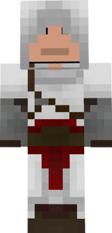 viktorka321
