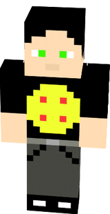 songokuku
