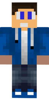 Xardas68