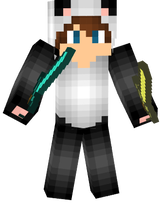 LeandroPl4yS_