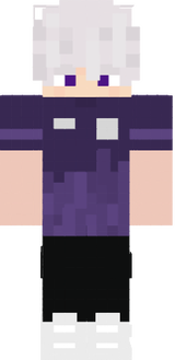tlgd né