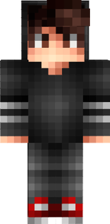 guilhermegjd 