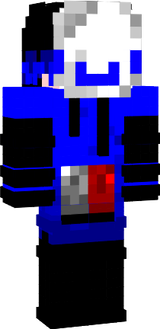 ProTIonGamer._ .