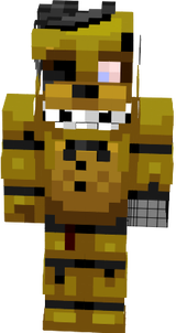 adsadsasd