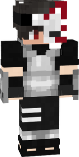 itachi anbu