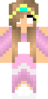Flowerbrine