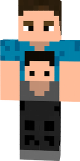 Algamer