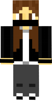 Preview of texture: Tosik