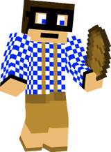 LUC