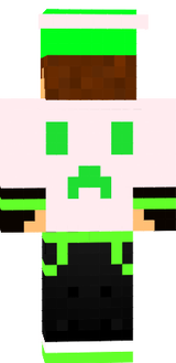 idozazon