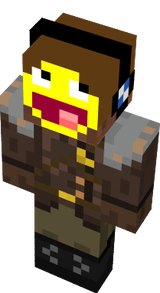 st