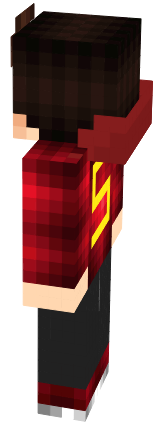 Preview of texture: eee