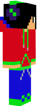 ak3