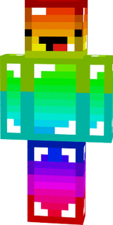 rypsie 1