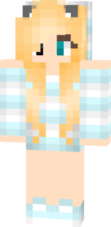 dd