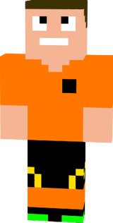 Angus Beer
