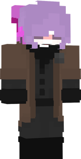 657576564766478