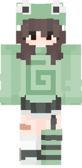 karljacobsgirl