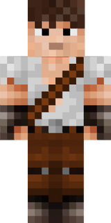 Sam