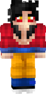 ssj4