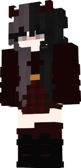 lkjh