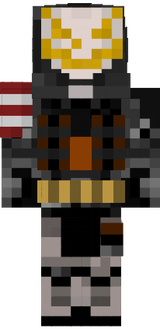 emile